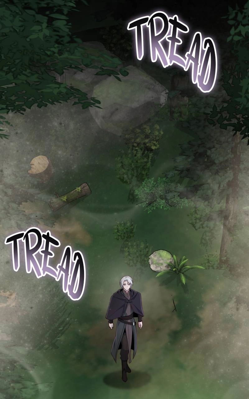 The Genius Spirited Streamer Chapter 37 Page 91
