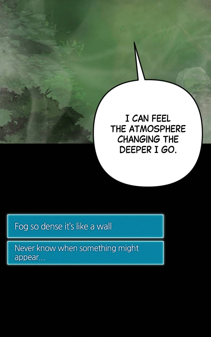 The Genius Spirited Streamer Chapter 37 Page 92