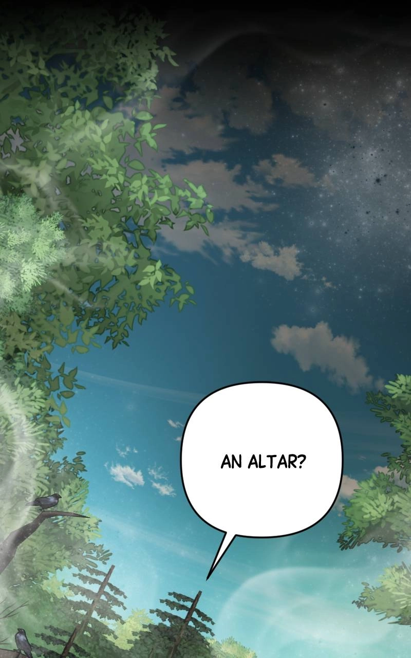The Genius Spirited Streamer Chapter 37 Page 93