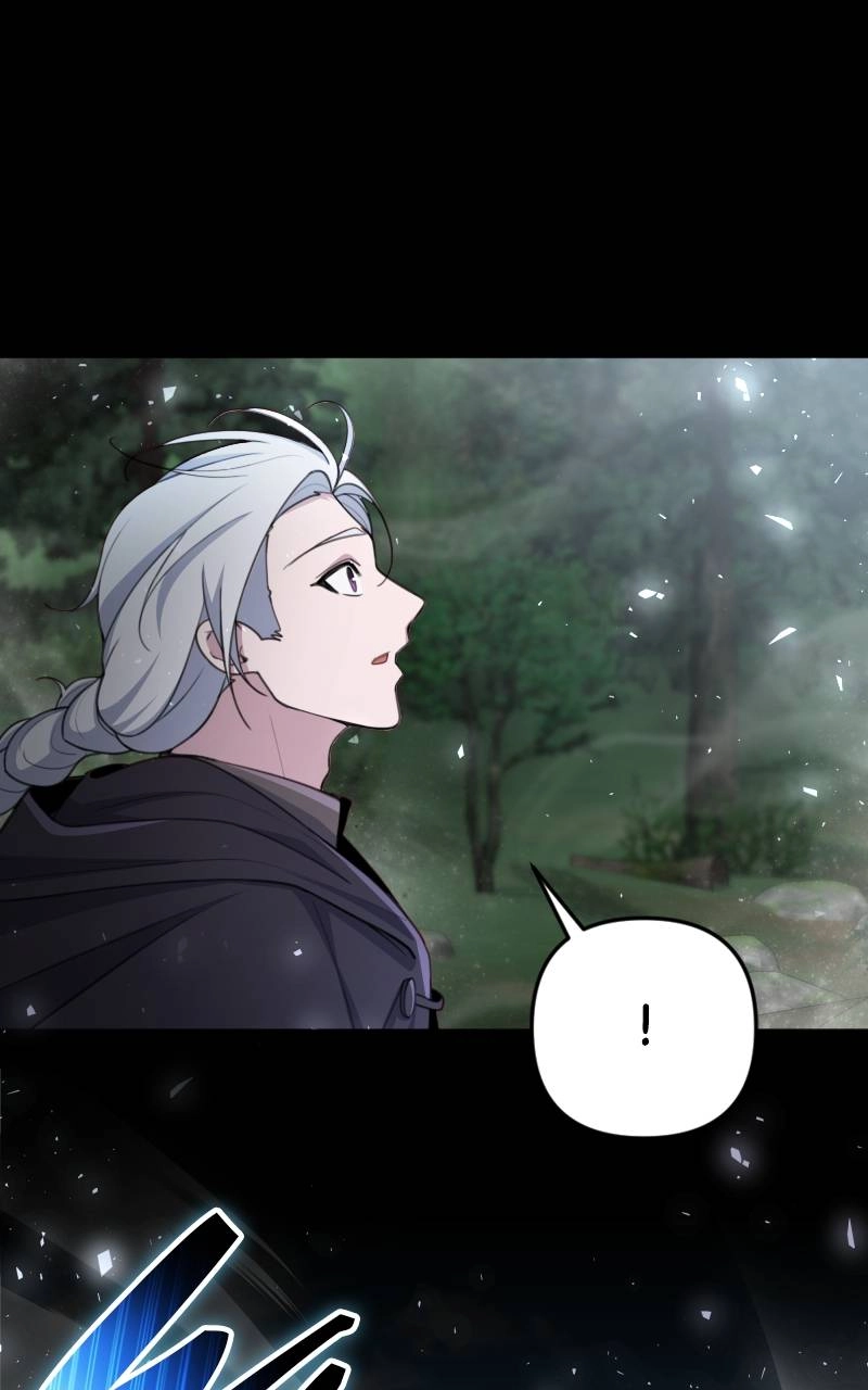 The Genius Spirited Streamer Chapter 37 Page 95
