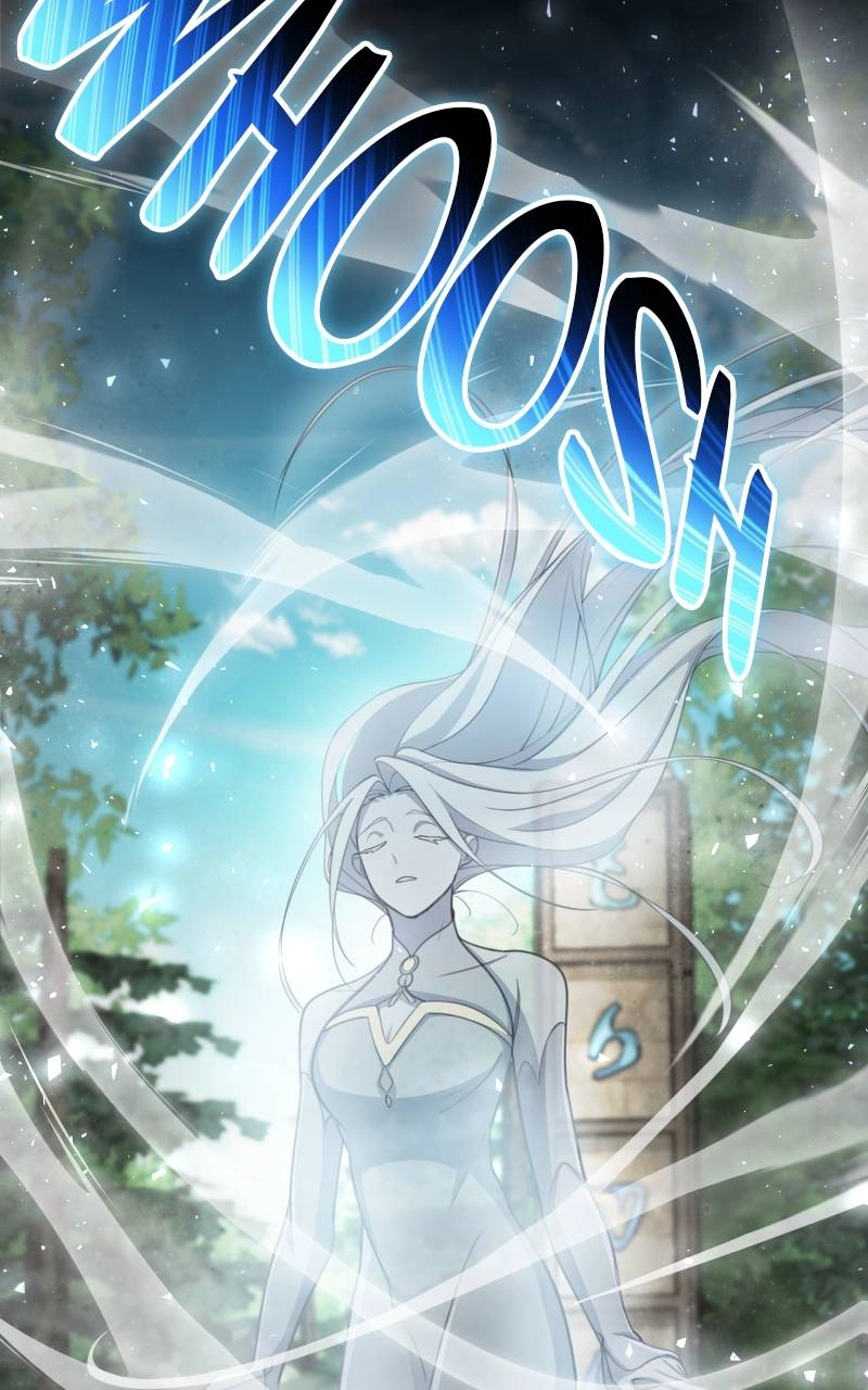 The Genius Spirited Streamer Chapter 37 Page 96