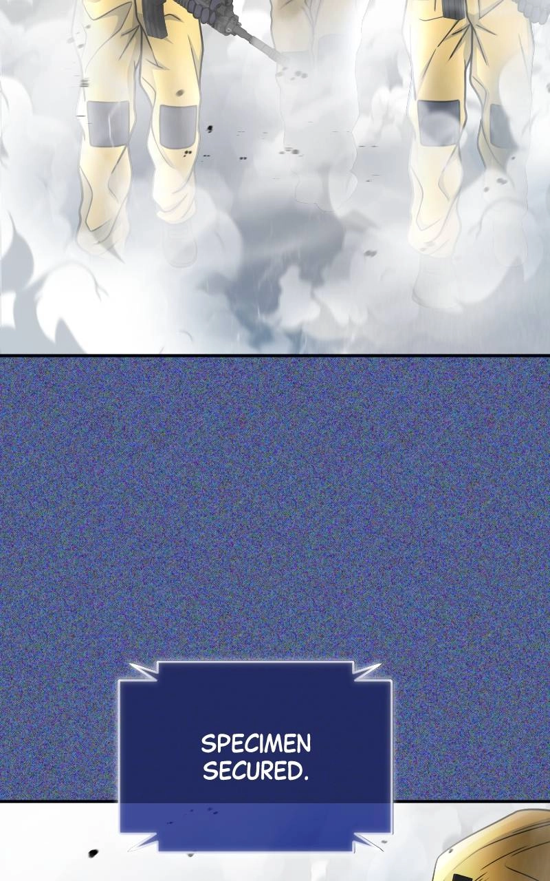 The Genius Spirited Streamer Chapter 14 Page 101