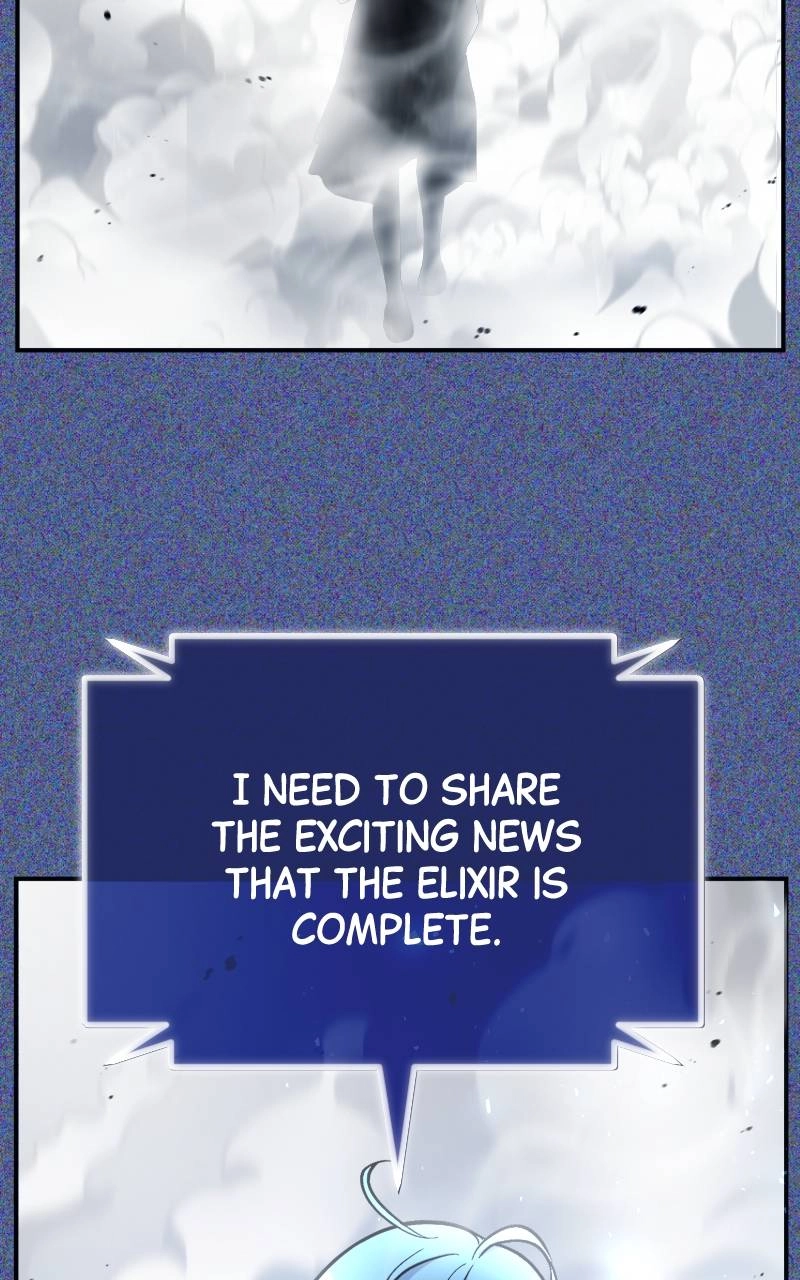 The Genius Spirited Streamer Chapter 14 Page 103