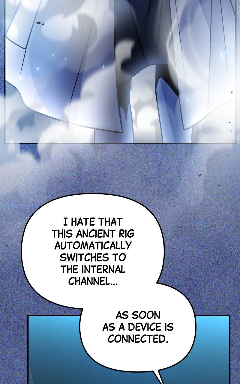 The Genius Spirited Streamer Chapter 14 Page 105