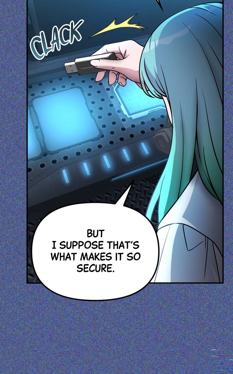 The Genius Spirited Streamer Chapter 14 Page 106