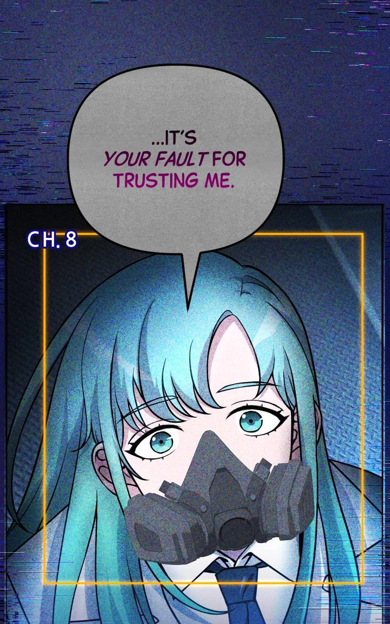 The Genius Spirited Streamer Chapter 14 Page 108