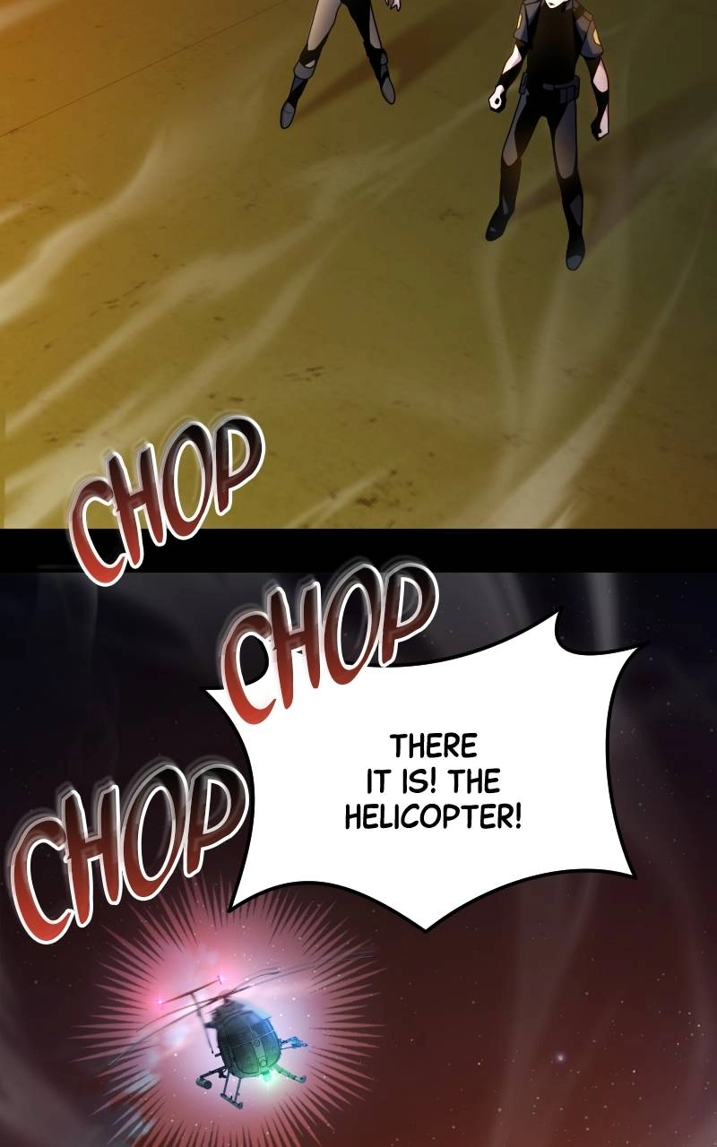 The Genius Spirited Streamer Chapter 14 Page 118
