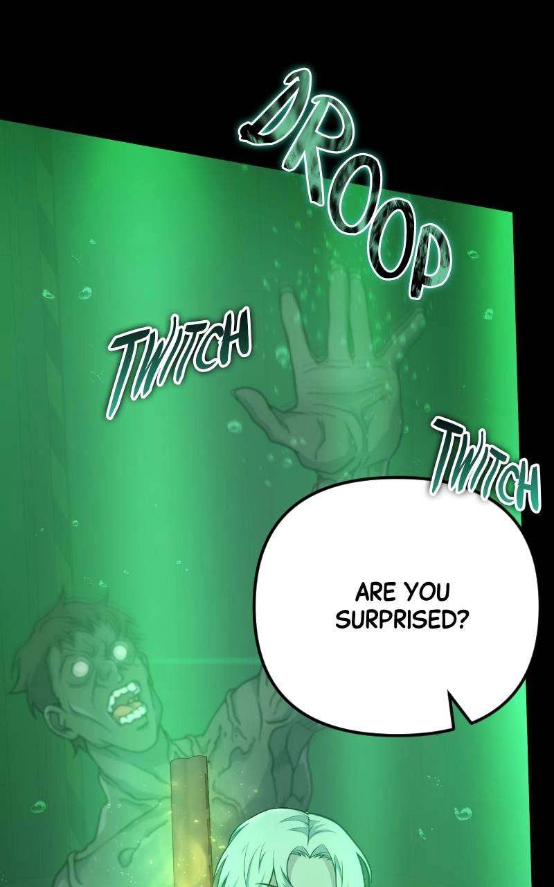 The Genius Spirited Streamer Chapter 14 Page 11