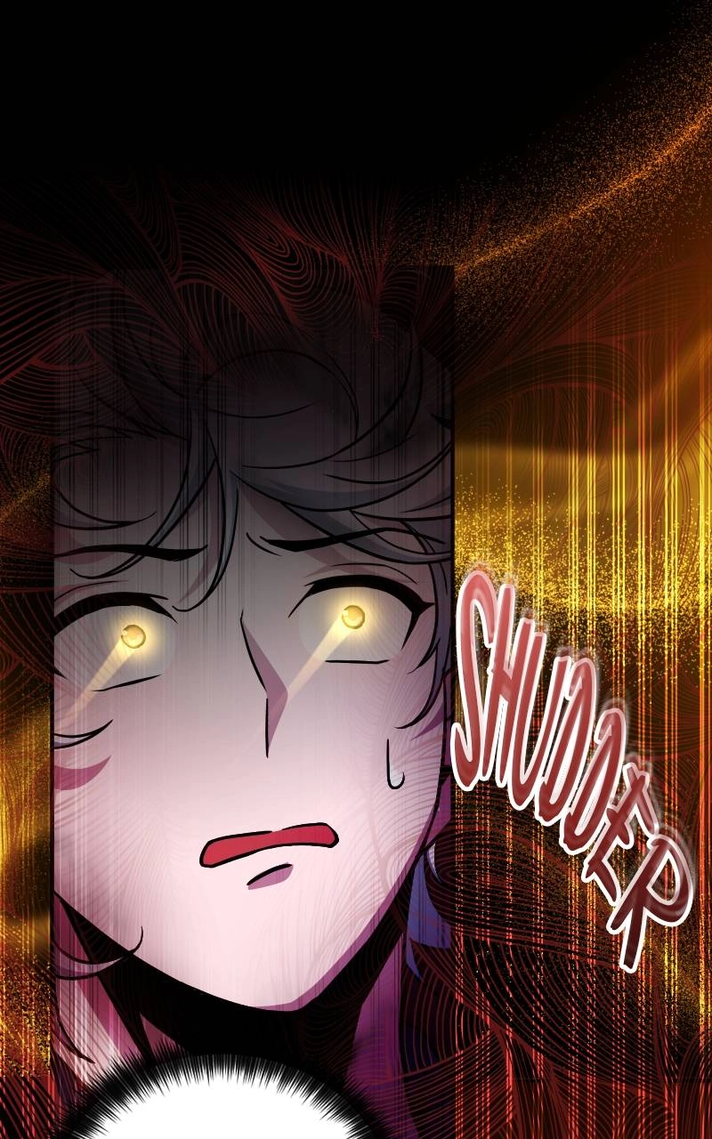 The Genius Spirited Streamer Chapter 14 Page 120
