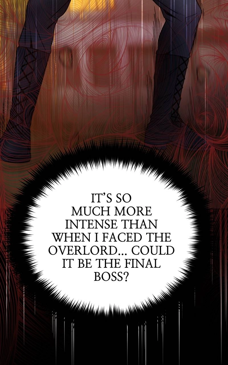 The Genius Spirited Streamer Chapter 14 Page 122