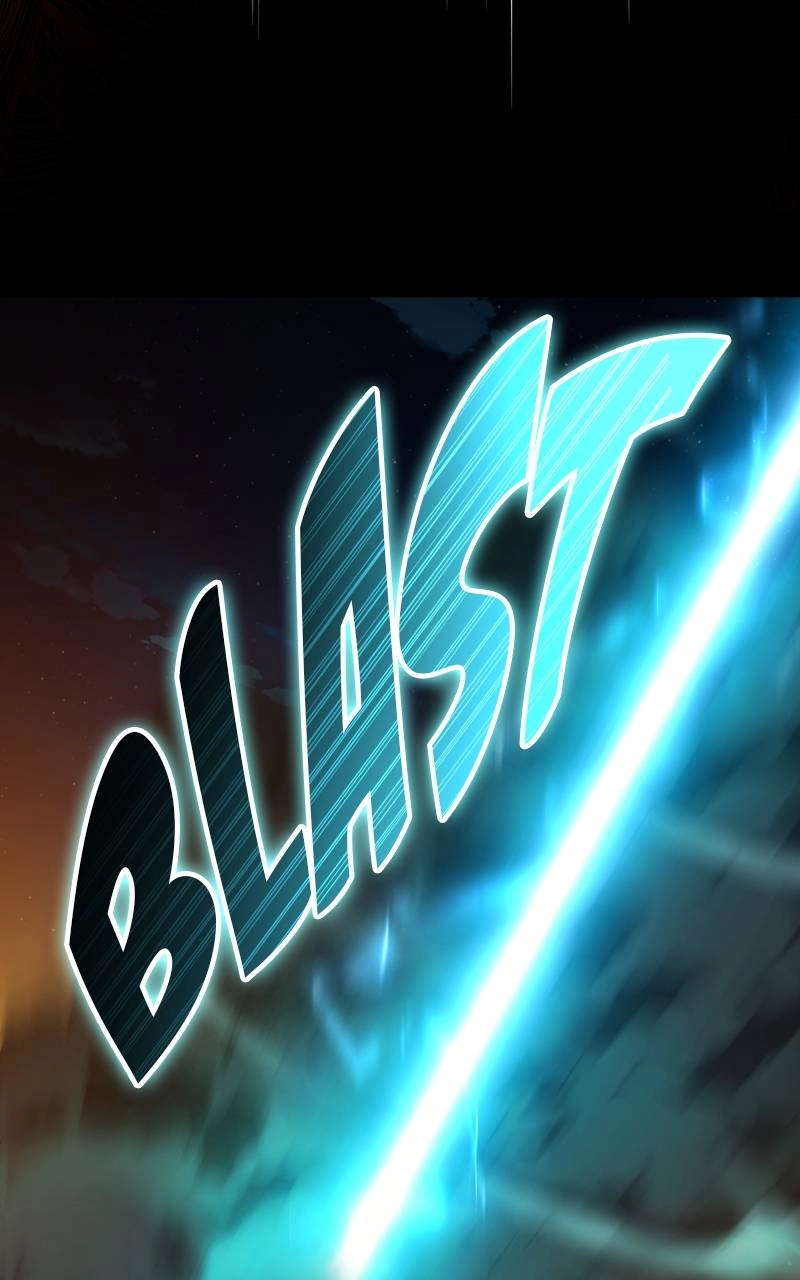 The Genius Spirited Streamer Chapter 14 Page 123