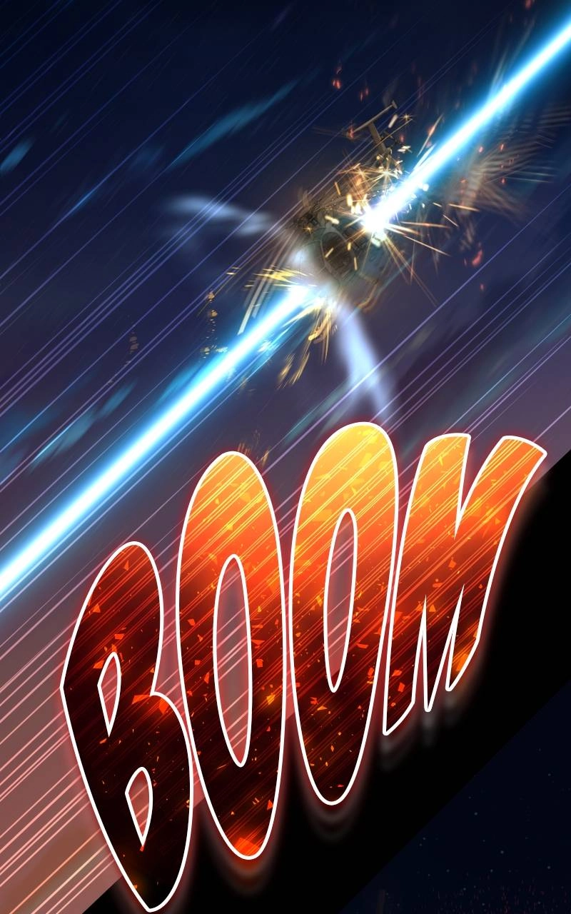 The Genius Spirited Streamer Chapter 14 Page 125