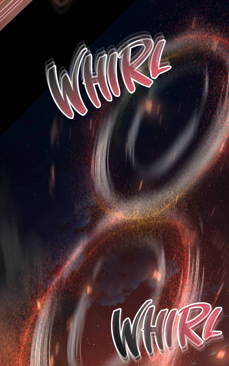 The Genius Spirited Streamer Chapter 14 Page 126
