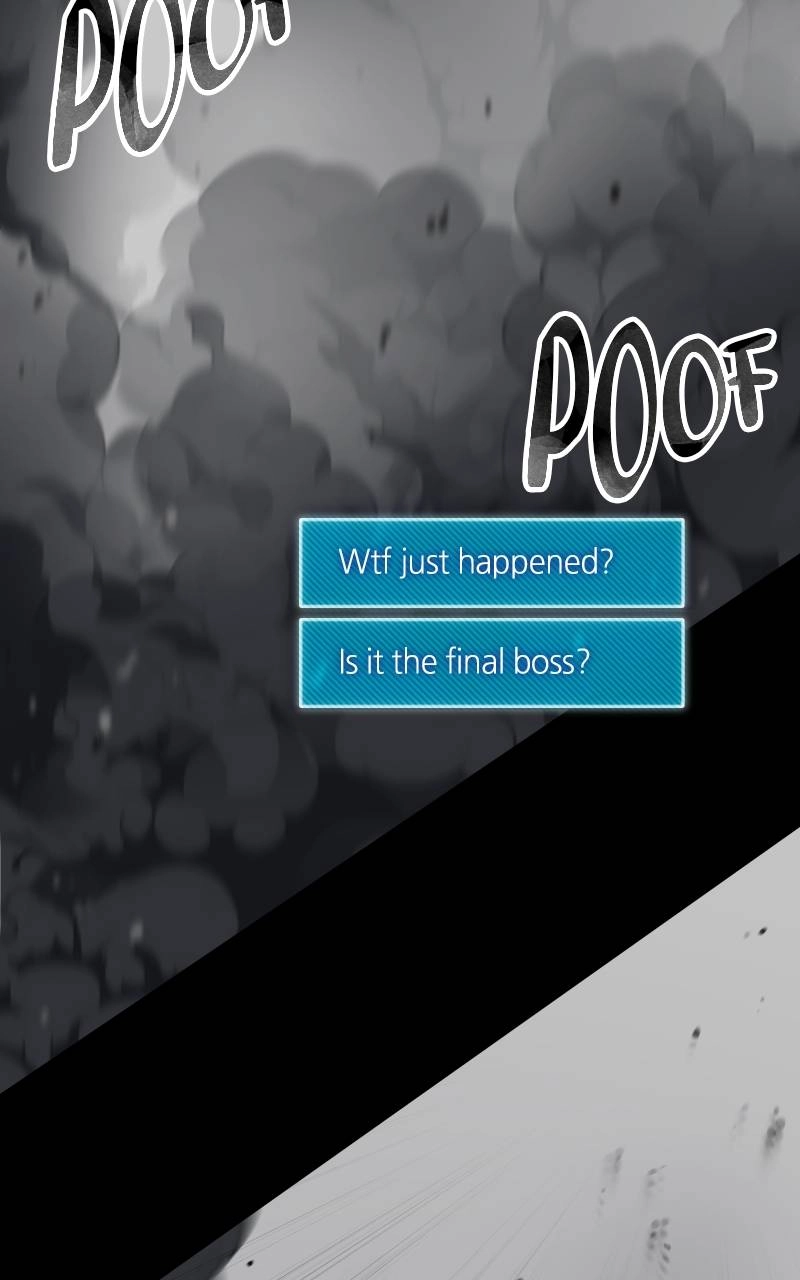 The Genius Spirited Streamer Chapter 14 Page 129