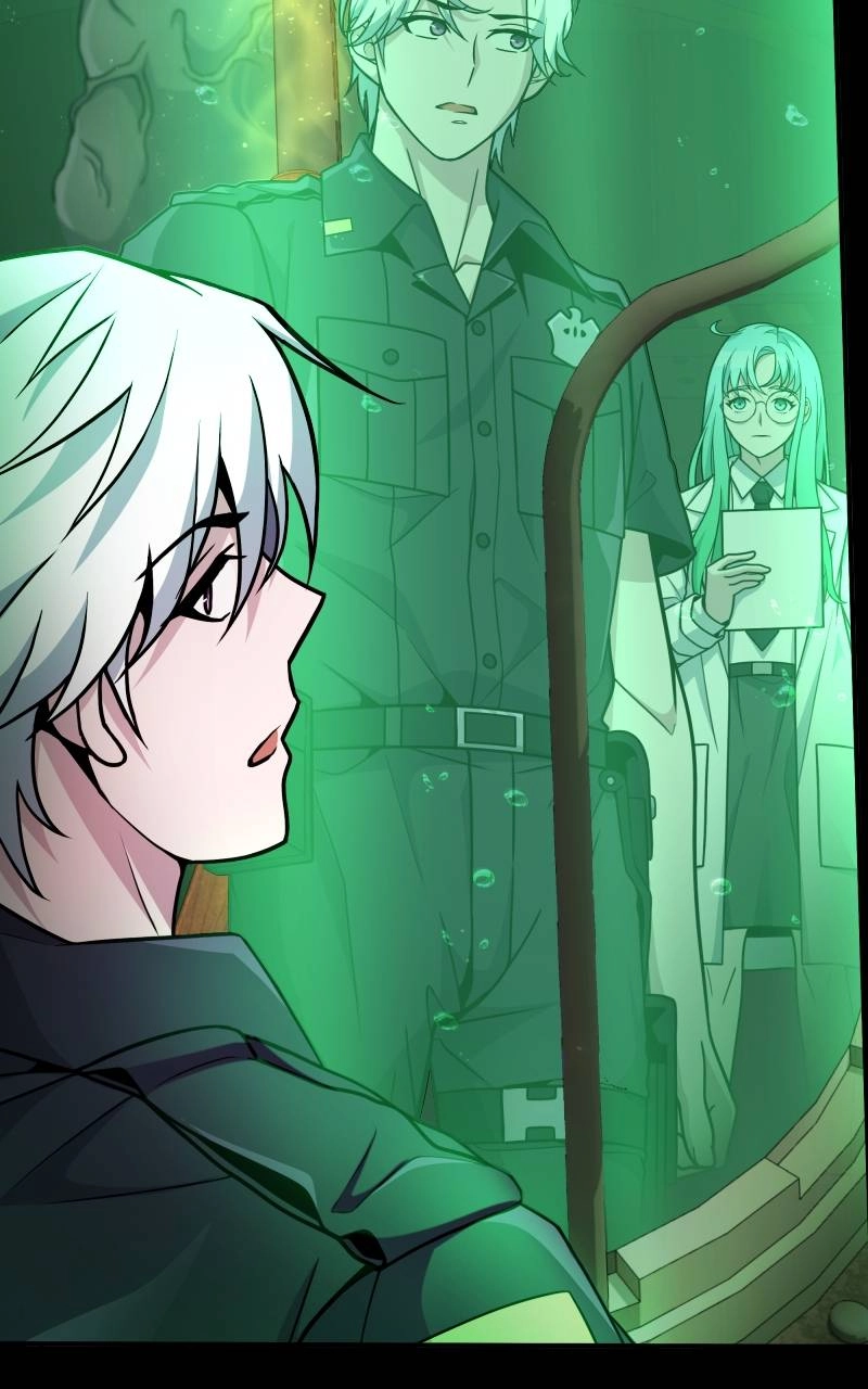 The Genius Spirited Streamer Chapter 14 Page 12