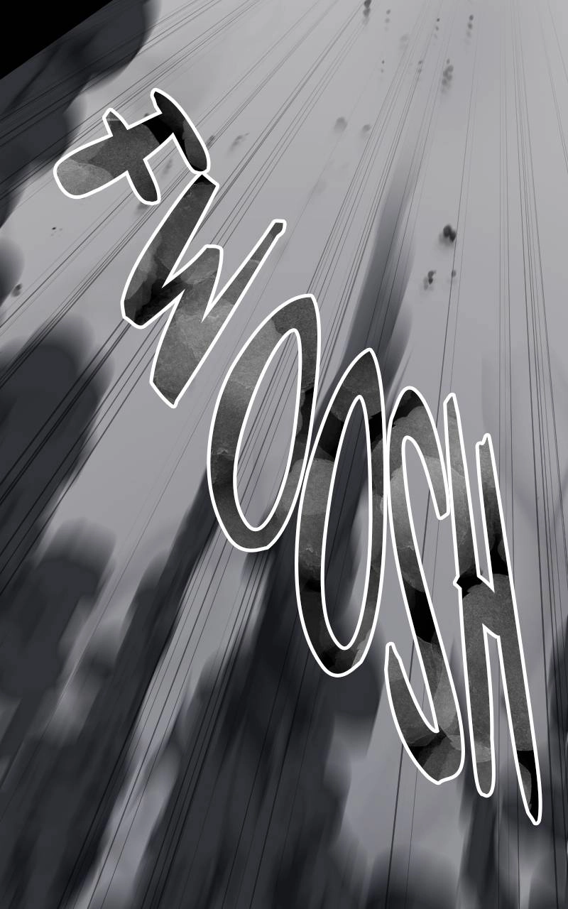 The Genius Spirited Streamer Chapter 14 Page 130