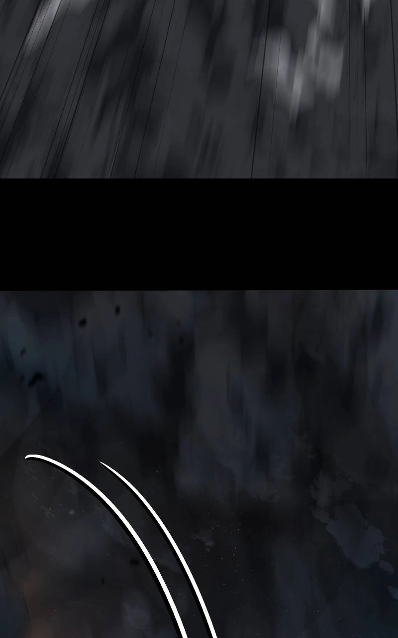 The Genius Spirited Streamer Chapter 14 Page 131