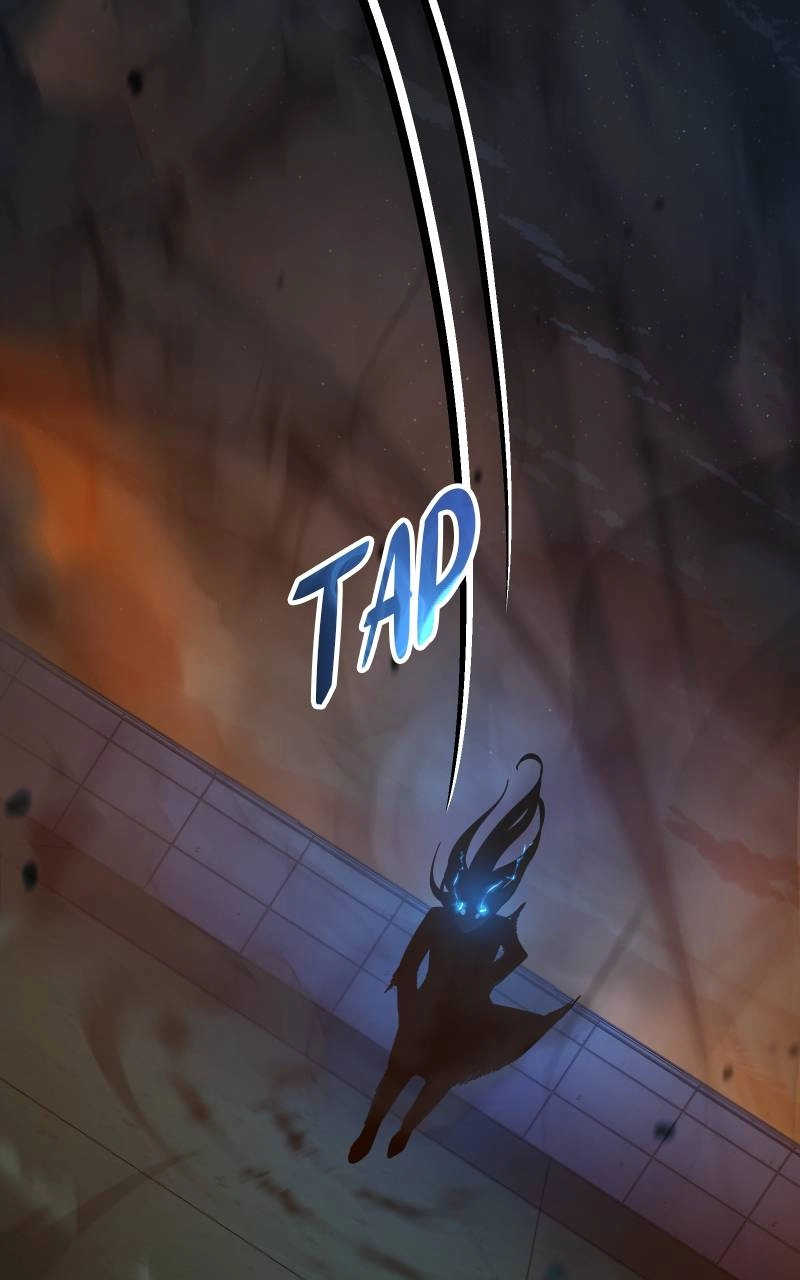 The Genius Spirited Streamer Chapter 14 Page 132