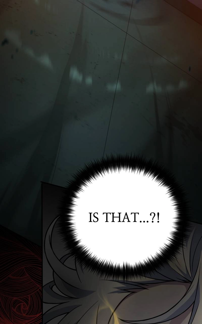 The Genius Spirited Streamer Chapter 14 Page 133