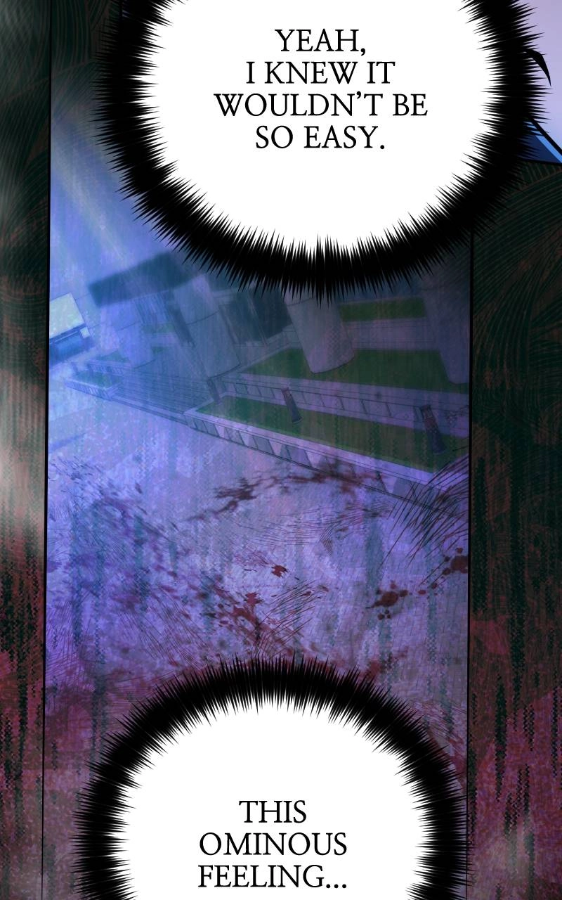 The Genius Spirited Streamer Chapter 14 Page 135
