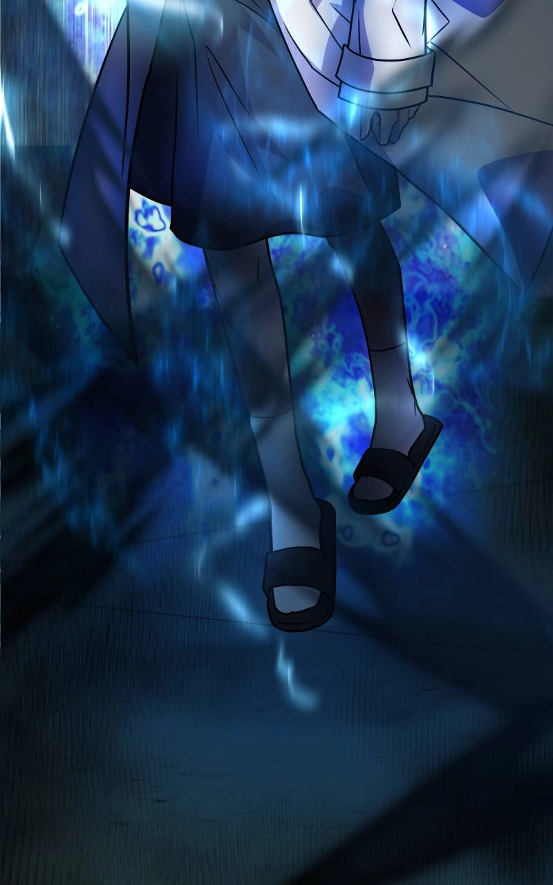 The Genius Spirited Streamer Chapter 14 Page 138