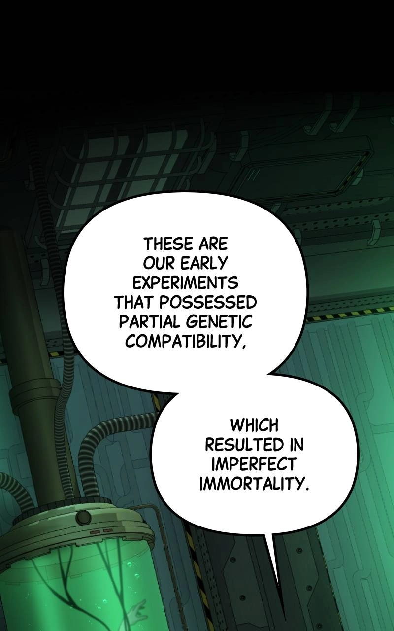 The Genius Spirited Streamer Chapter 14 Page 13