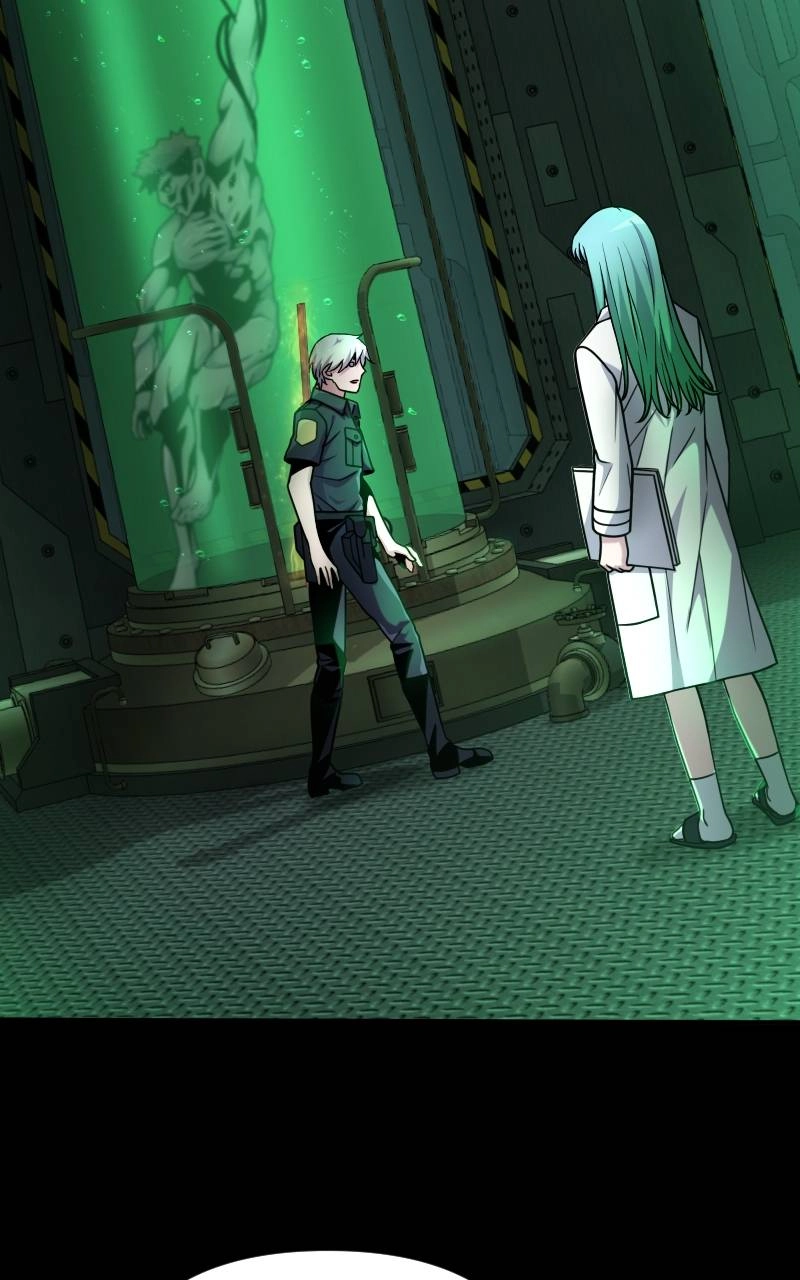 The Genius Spirited Streamer Chapter 14 Page 14