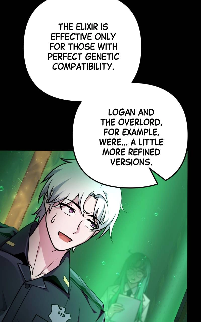 The Genius Spirited Streamer Chapter 14 Page 15