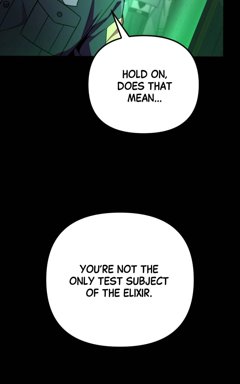 The Genius Spirited Streamer Chapter 14 Page 16