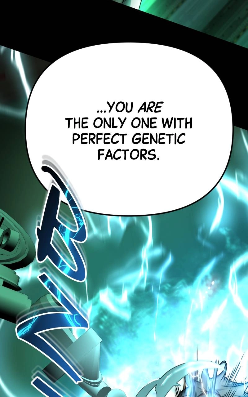 The Genius Spirited Streamer Chapter 14 Page 18