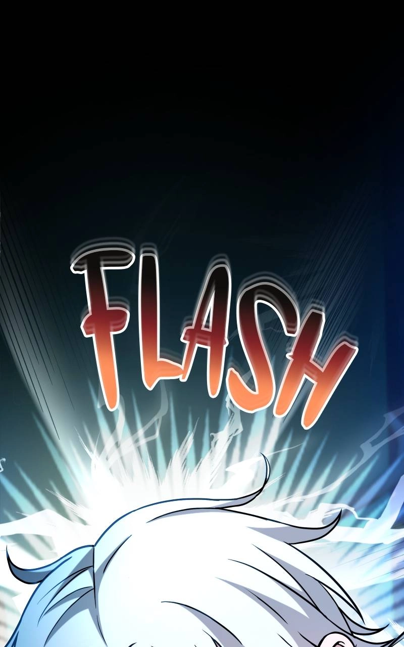 The Genius Spirited Streamer Chapter 14 Page 22