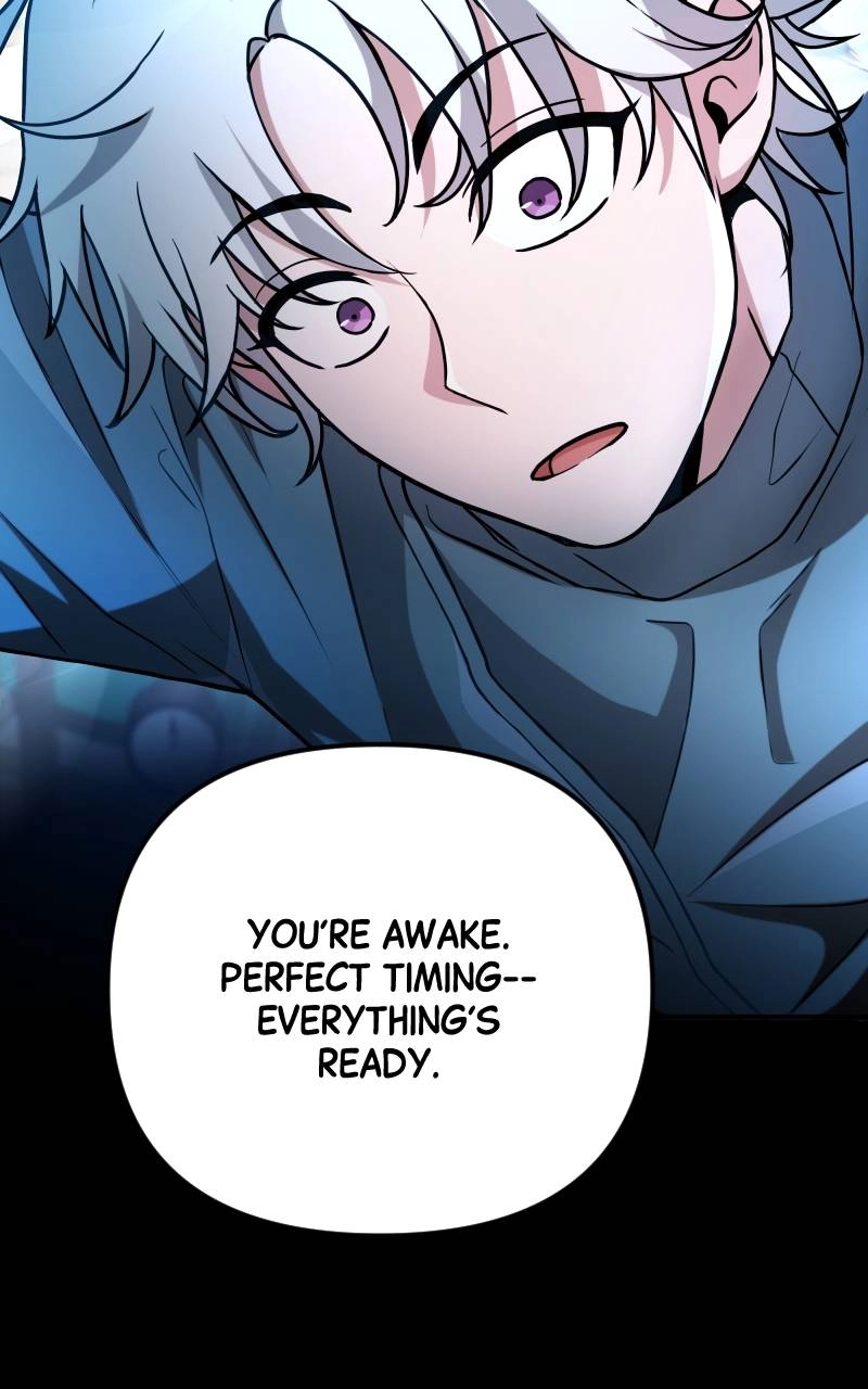 The Genius Spirited Streamer Chapter 14 Page 23
