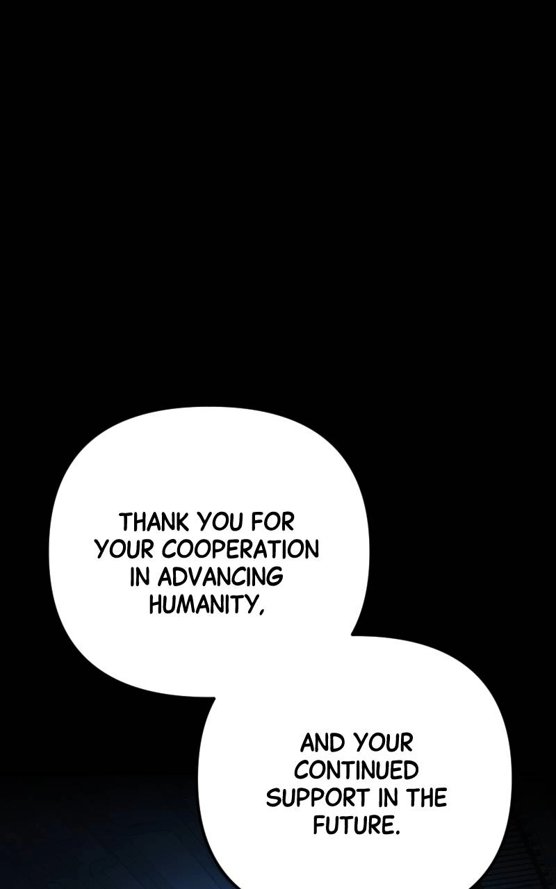 The Genius Spirited Streamer Chapter 14 Page 24