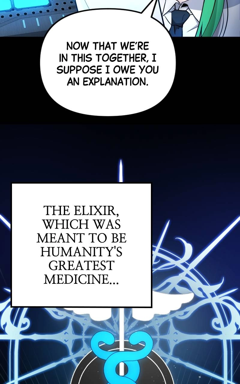 The Genius Spirited Streamer Chapter 14 Page 28