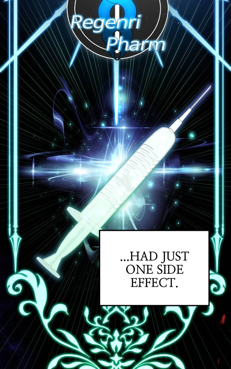 The Genius Spirited Streamer Chapter 14 Page 29