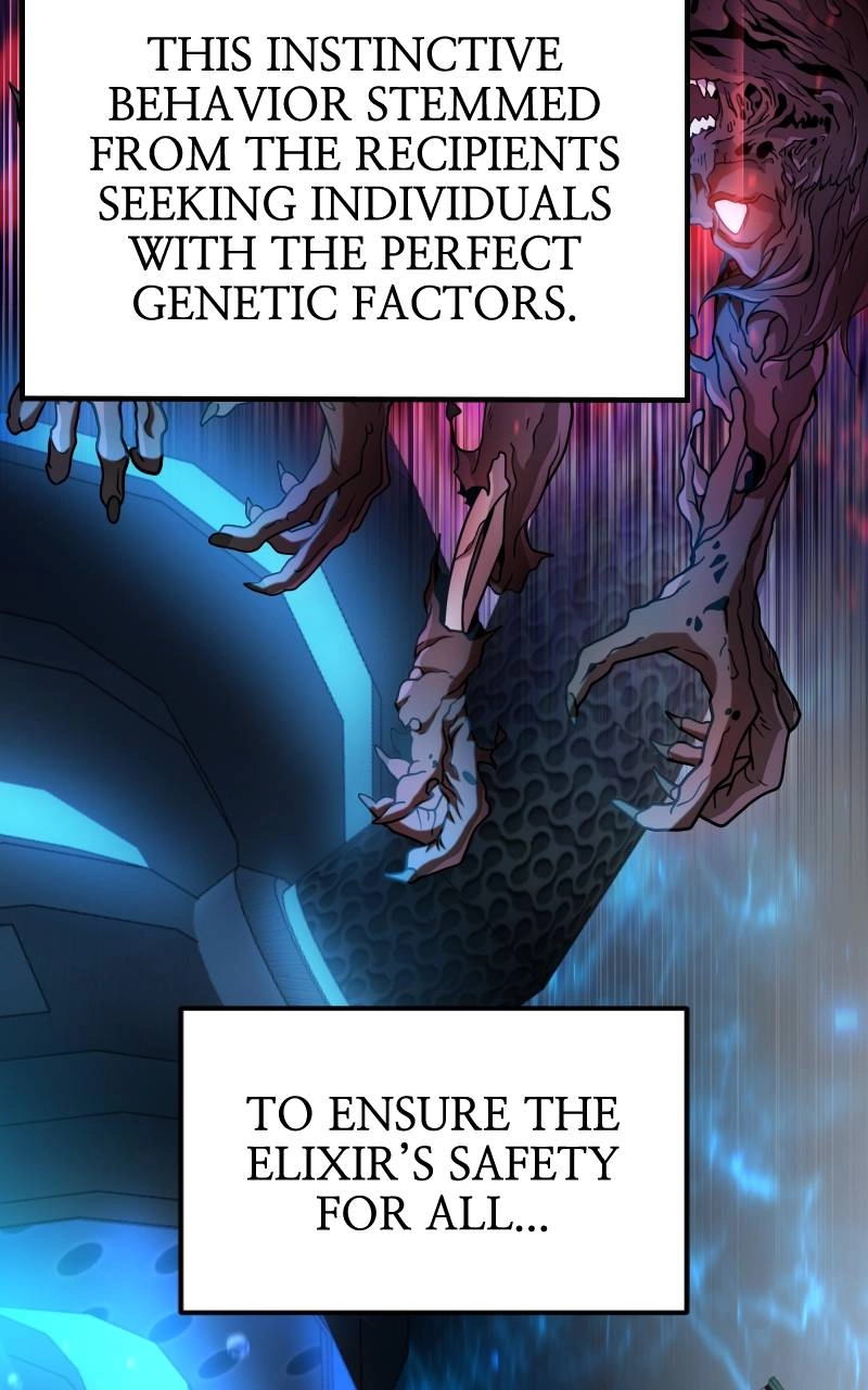 The Genius Spirited Streamer Chapter 14 Page 31