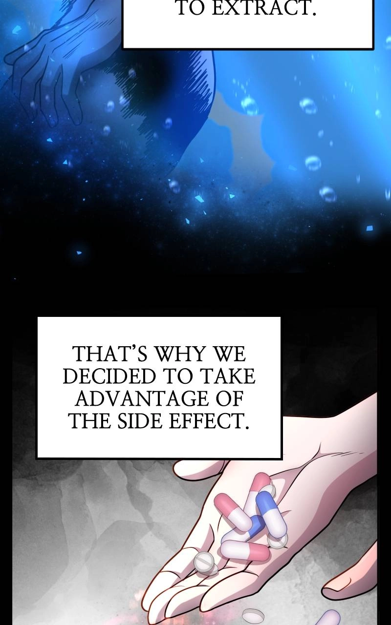 The Genius Spirited Streamer Chapter 14 Page 33