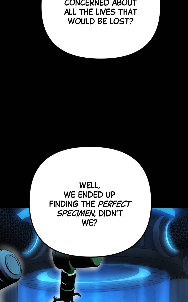 The Genius Spirited Streamer Chapter 14 Page 37
