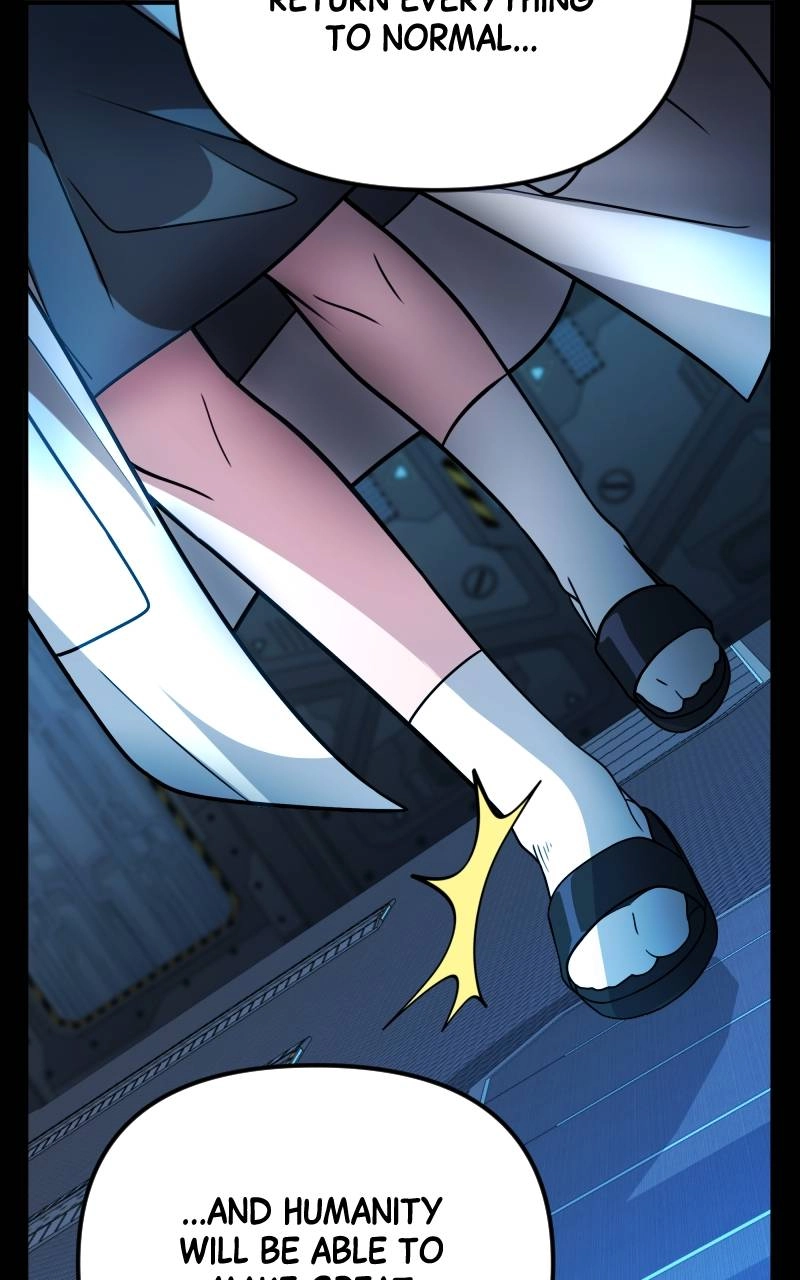 The Genius Spirited Streamer Chapter 14 Page 40