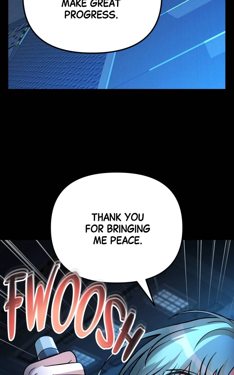 The Genius Spirited Streamer Chapter 14 Page 41