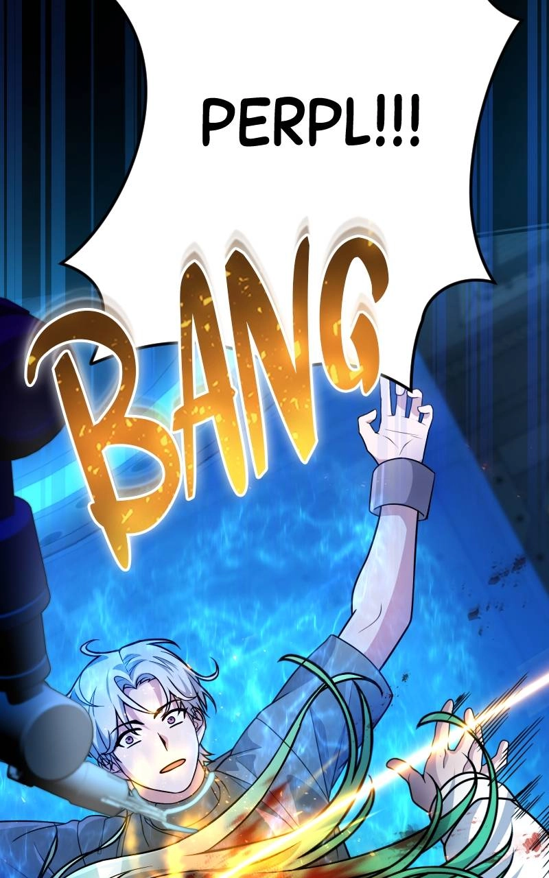 The Genius Spirited Streamer Chapter 14 Page 44