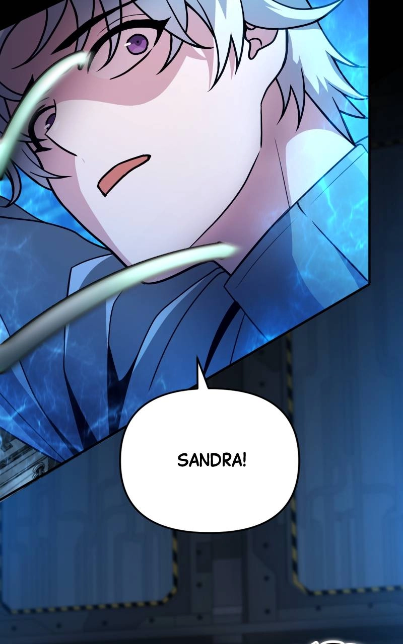 The Genius Spirited Streamer Chapter 14 Page 46