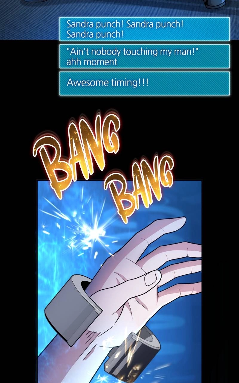 The Genius Spirited Streamer Chapter 14 Page 48