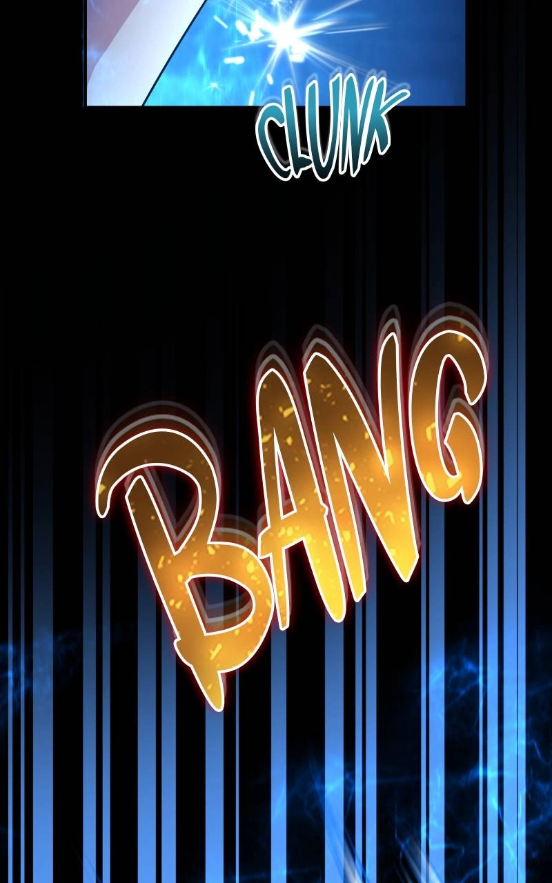 The Genius Spirited Streamer Chapter 14 Page 49