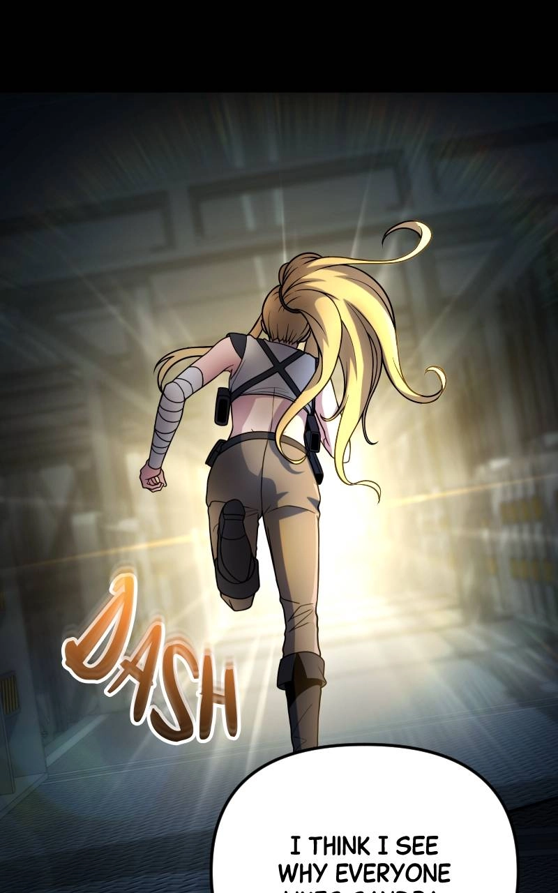 The Genius Spirited Streamer Chapter 14 Page 53
