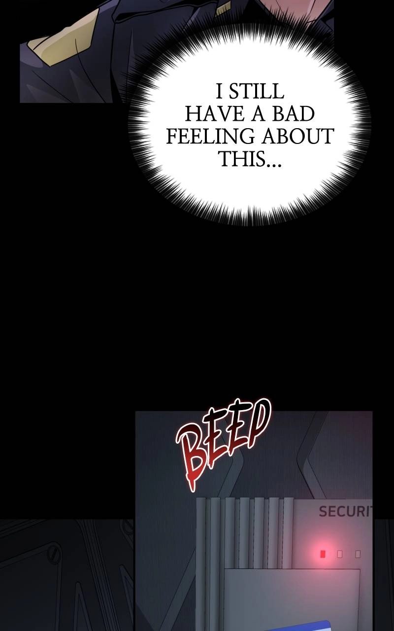 The Genius Spirited Streamer Chapter 14 Page 56