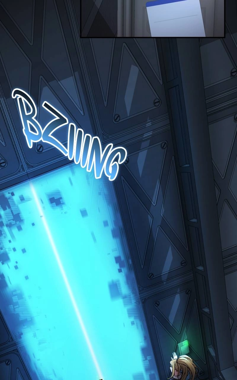 The Genius Spirited Streamer Chapter 14 Page 57