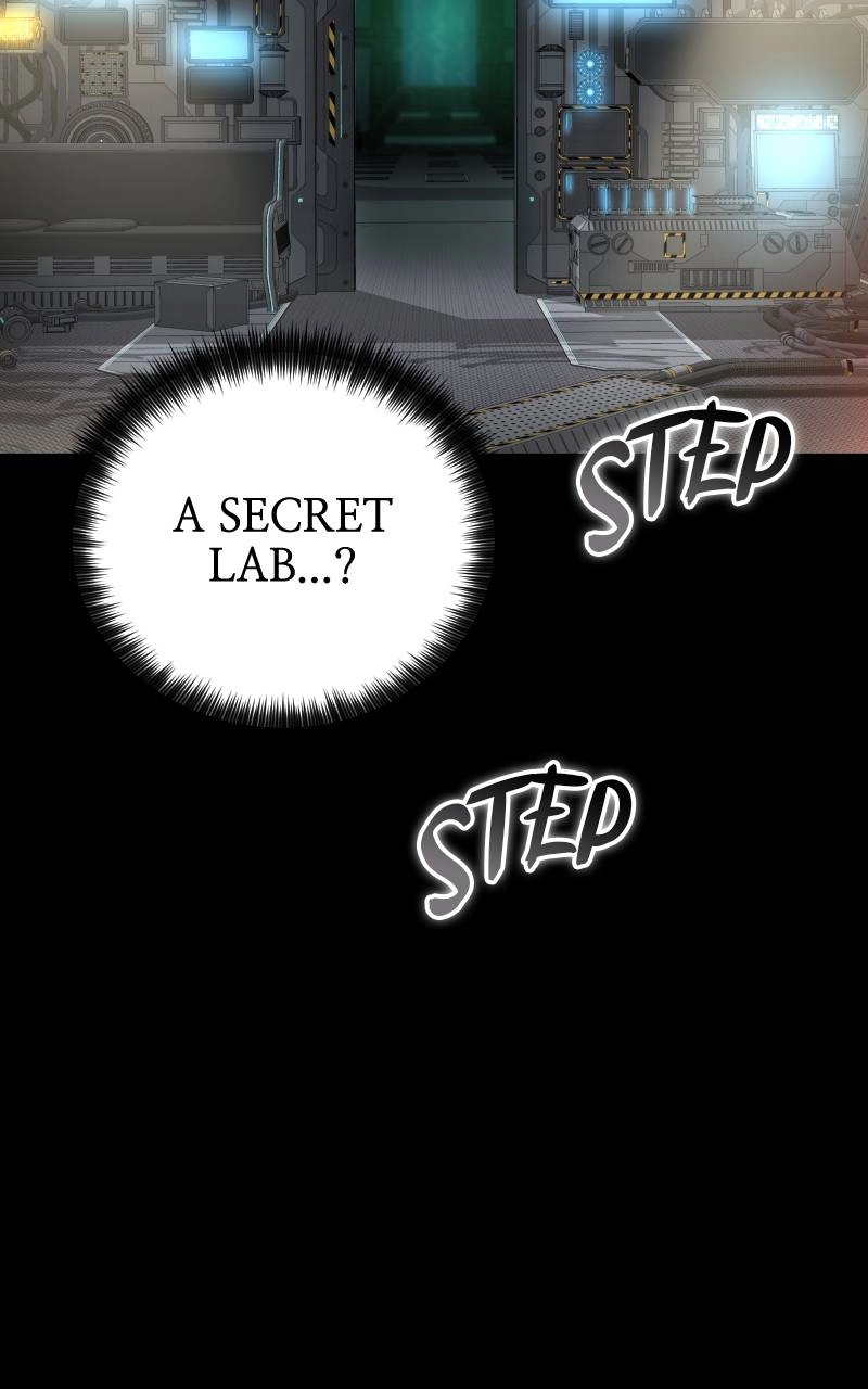 The Genius Spirited Streamer Chapter 14 Page 5