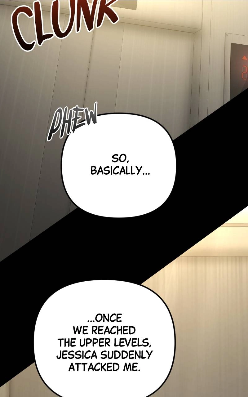 The Genius Spirited Streamer Chapter 14 Page 60