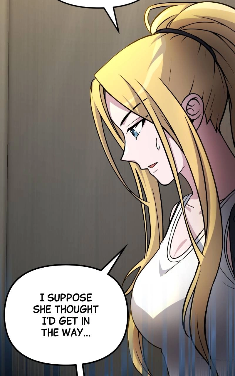 The Genius Spirited Streamer Chapter 14 Page 61